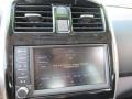 Brilliant Silver Metallic - Versa SV Special Edition Photo No. 16