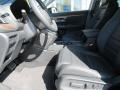 2019 Platinum White Pearl Honda CR-V Touring  photo #10