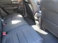 2019 Platinum White Pearl Honda CR-V Touring  photo #13