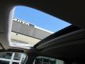 2019 Platinum White Pearl Honda CR-V Touring  photo #14