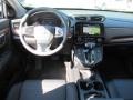 2019 Platinum White Pearl Honda CR-V Touring  photo #15