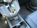 2019 Platinum White Pearl Honda CR-V Touring  photo #20