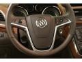 2013 Deep Espresso Brown Metallic Buick Encore Leather  photo #7