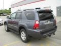 2006 Shadow Mica Toyota 4Runner SR5 4x4  photo #4