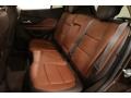 2013 Deep Espresso Brown Metallic Buick Encore Leather  photo #16