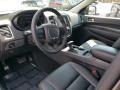 Granite - Durango GT AWD Photo No. 7