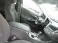 Shadow Gray Metallic - Malibu RS Photo No. 10