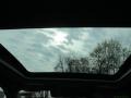 2018 Crystal Black Silica Subaru Forester 2.0XT Touring  photo #20