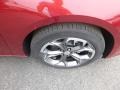 Cajun Red Tintcoat - Malibu RS Photo No. 9