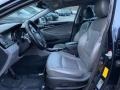 Pacific Blue Pearl - Sonata Limited 2.0T Photo No. 11