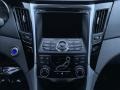 Pacific Blue Pearl - Sonata Limited 2.0T Photo No. 13