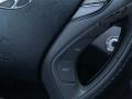 Pacific Blue Pearl - Sonata Limited 2.0T Photo No. 18