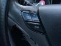 Pacific Blue Pearl - Sonata Limited 2.0T Photo No. 19