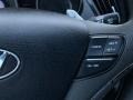 Pacific Blue Pearl - Sonata Limited 2.0T Photo No. 20