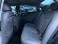 Pacific Blue Pearl - Sonata Limited 2.0T Photo No. 22