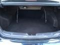 Pacific Blue Pearl - Sonata Limited 2.0T Photo No. 23