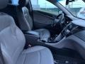 Pacific Blue Pearl - Sonata Limited 2.0T Photo No. 27