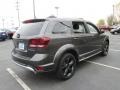 Granite Pearl - Journey Crossroad AWD Photo No. 6