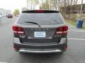 Granite Pearl - Journey Crossroad AWD Photo No. 7