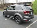 Granite Pearl - Journey Crossroad AWD Photo No. 8