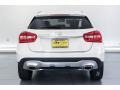 Polar White - GLA 250 Photo No. 3