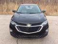 Mosaic Black Metallic - Equinox LS Photo No. 2