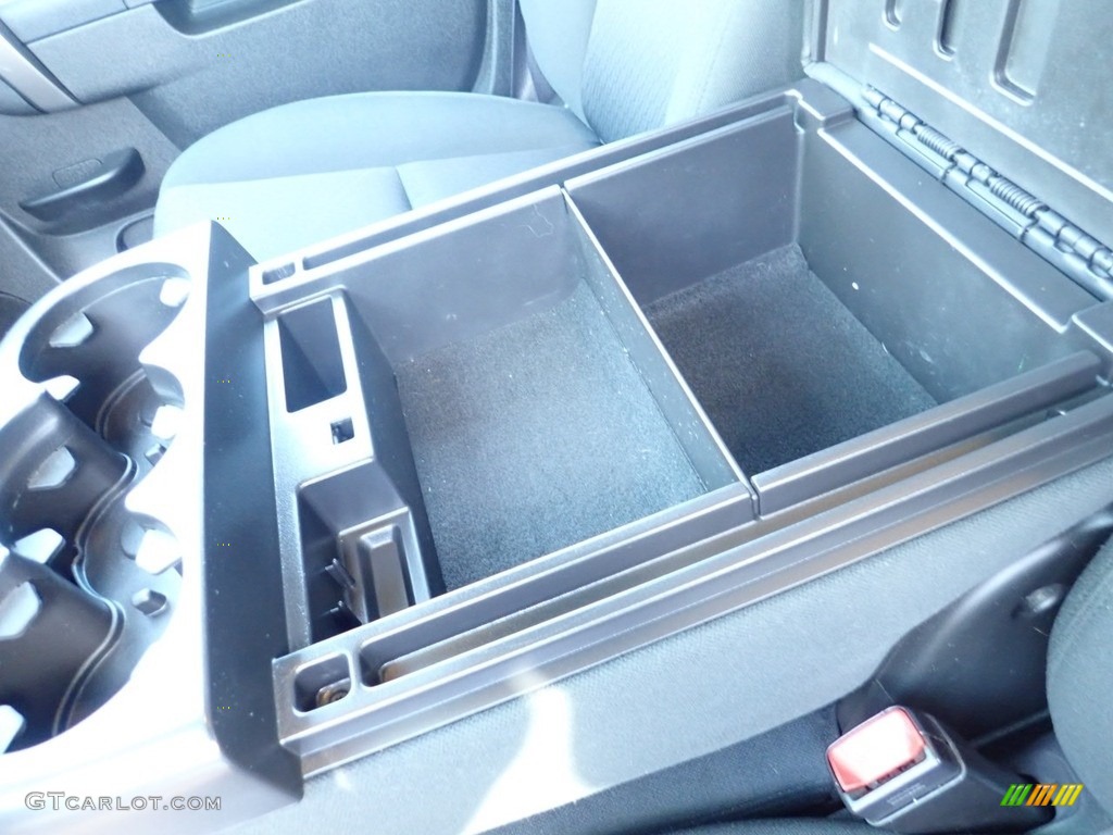 2013 Sierra 1500 SLE Extended Cab 4x4 - Fire Red / Ebony photo #26