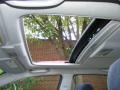2006 Impulse Red Pearl Toyota Corolla S  photo #11