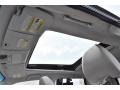 Dark Gray Metallic - Forester 2.5 X Premium Photo No. 14