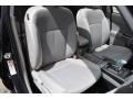 Dark Gray Metallic - Forester 2.5 X Premium Photo No. 19