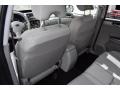 Dark Gray Metallic - Forester 2.5 X Premium Photo No. 20