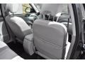 Dark Gray Metallic - Forester 2.5 X Premium Photo No. 21