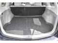 Dark Gray Metallic - Forester 2.5 X Premium Photo No. 27