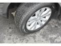 Dark Gray Metallic - Forester 2.5 X Premium Photo No. 29