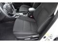 Super White - RAV4 XLE AWD Photo No. 11