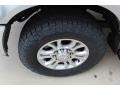 Bright White - 2500 Laramie Crew Cab 4x4 Photo No. 5
