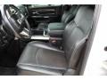 Bright White - 2500 Laramie Crew Cab 4x4 Photo No. 10