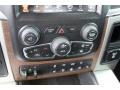 Bright White - 2500 Laramie Crew Cab 4x4 Photo No. 12