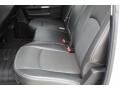 Bright White - 2500 Laramie Crew Cab 4x4 Photo No. 17