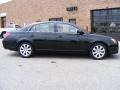 2006 Black Toyota Avalon XLS  photo #2