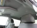 2016 Slate Grey Metallic Chevrolet Silverado 1500 LT Crew Cab 4x4  photo #39
