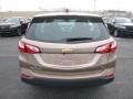 2019 Sandy Ridge Metallic Chevrolet Equinox LS  photo #4