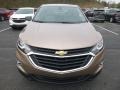 2019 Sandy Ridge Metallic Chevrolet Equinox LS  photo #8