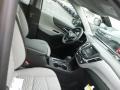 2019 Sandy Ridge Metallic Chevrolet Equinox LS  photo #10