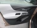 2019 Sandy Ridge Metallic Chevrolet Equinox LS  photo #13