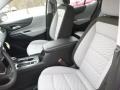 2019 Sandy Ridge Metallic Chevrolet Equinox LS  photo #14