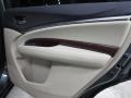 2016 Forest Mist Metallic Acura MDX SH-AWD Technology  photo #18