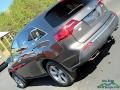 2012 Grigio Metallic Acura MDX SH-AWD Technology  photo #34