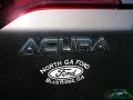 2012 Grigio Metallic Acura MDX SH-AWD Technology  photo #35