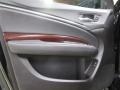 Crystal Black Pearl - MDX SH-AWD Technology Photo No. 7